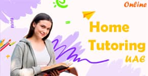 online home tutoring 2023